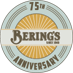 Berings